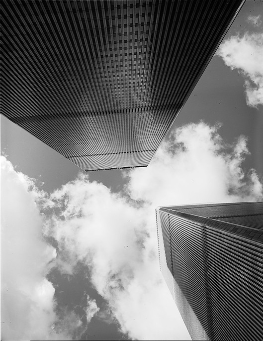Photograph by Mark Turney