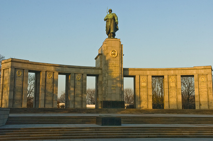 Berlin