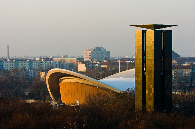Berlin