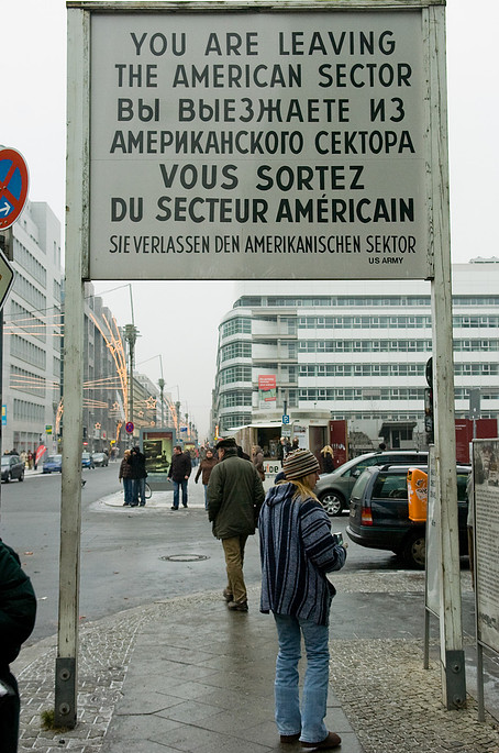 Berlin