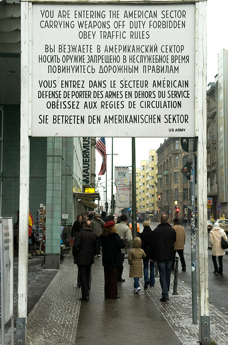 Berlin