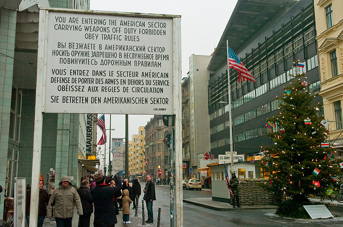 Berlin