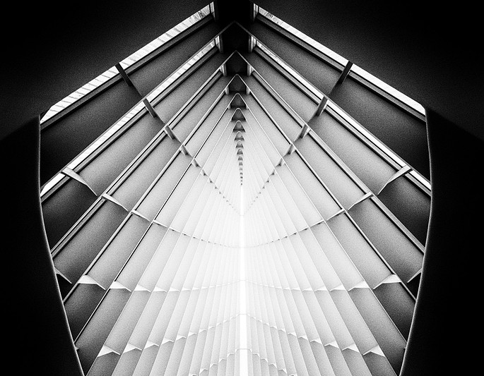 Photograph by Mark Turney