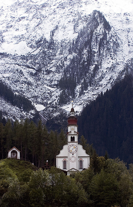 Austria