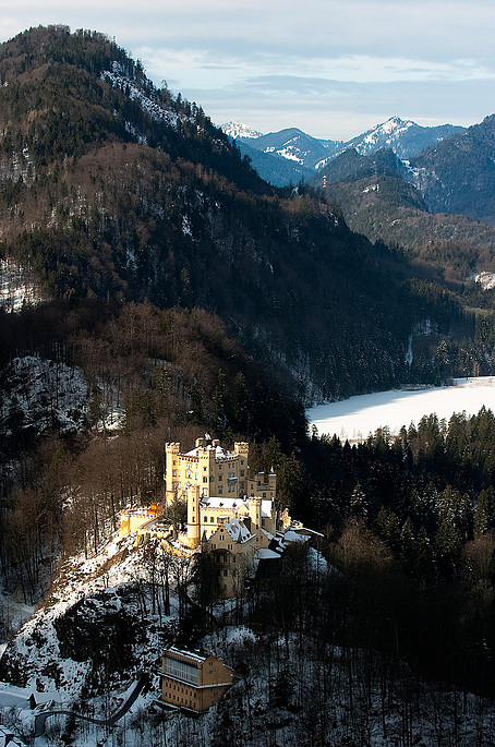 Bavaria