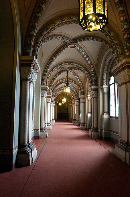 Bavaria