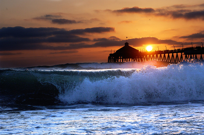 California