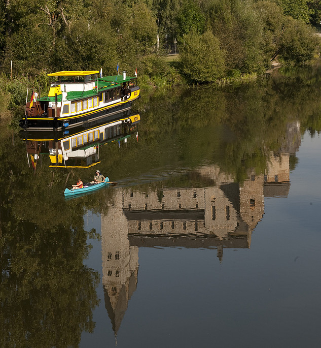 Photograph by Mark Turney