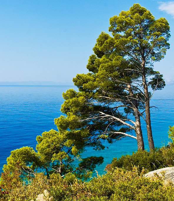 Croatia