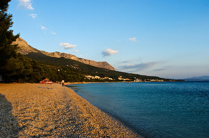 Croatia