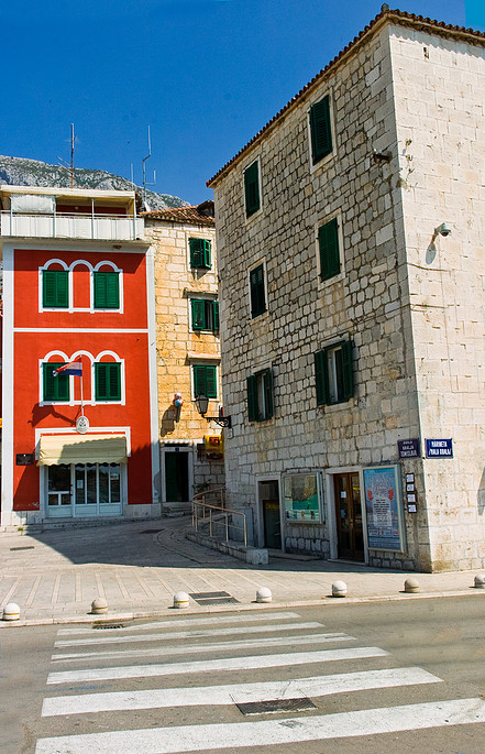 Croatia