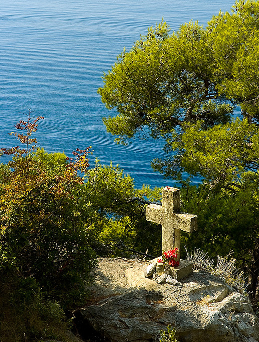 Croatia