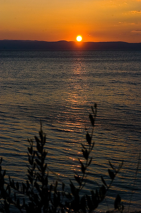 Croatia