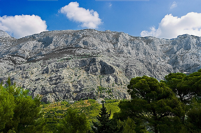 Croatia
