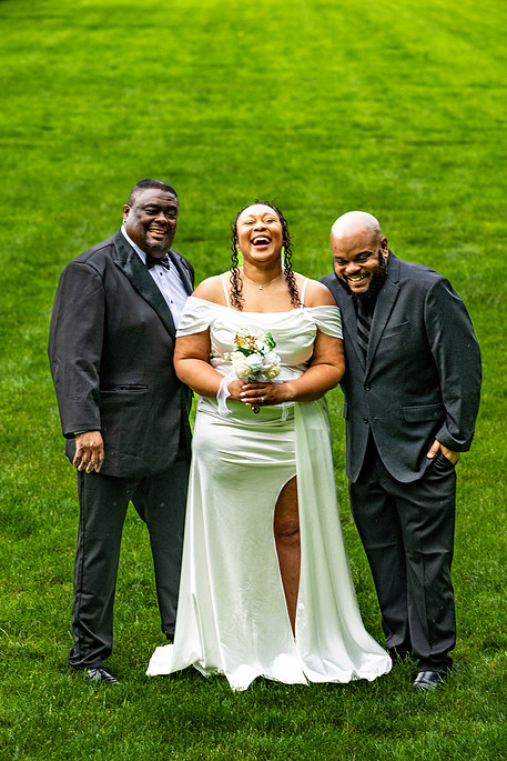 Photograph by Mark Turney