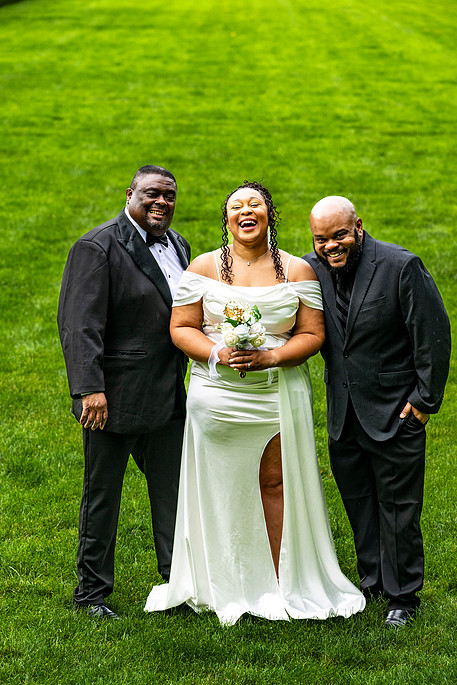 Photograph by Mark Turney