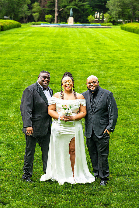 Photograph by Mark Turney