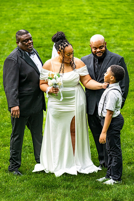 Photograph by Mark Turney