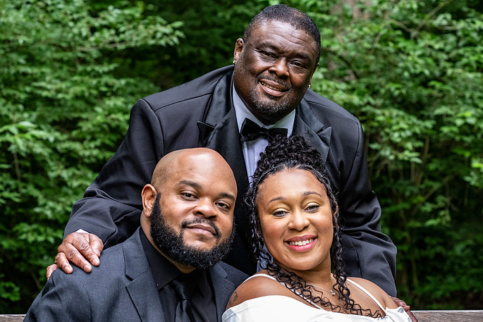 Featured photograph by Mark Turney