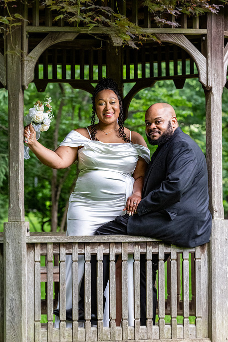 Photograph by Mark Turney