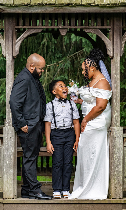 Photograph by Mark Turney