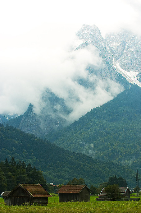 Bavaria