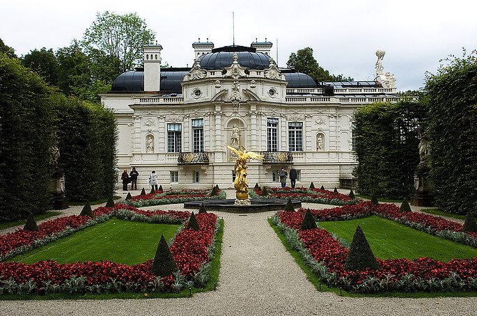 Bavaria