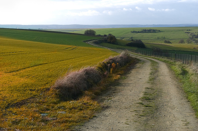 France