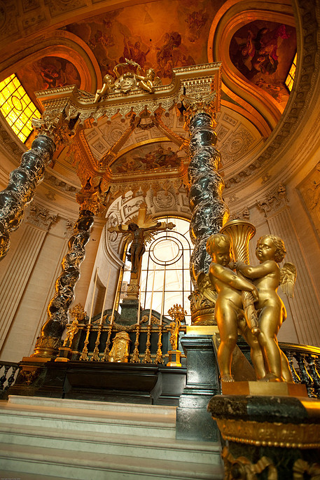 France