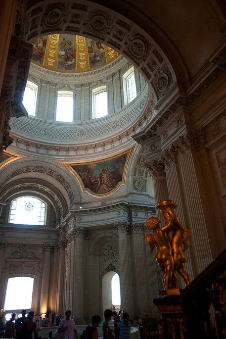 France