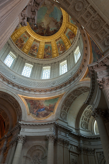 France