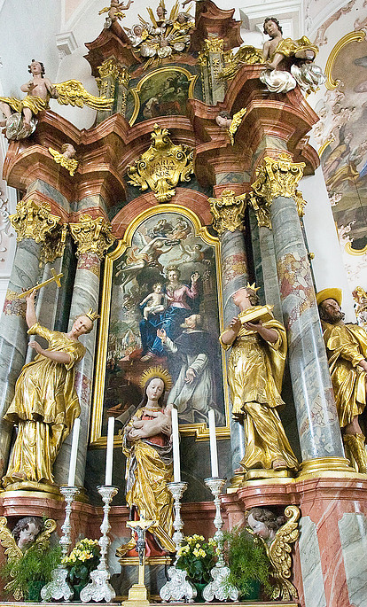 Bavaria
