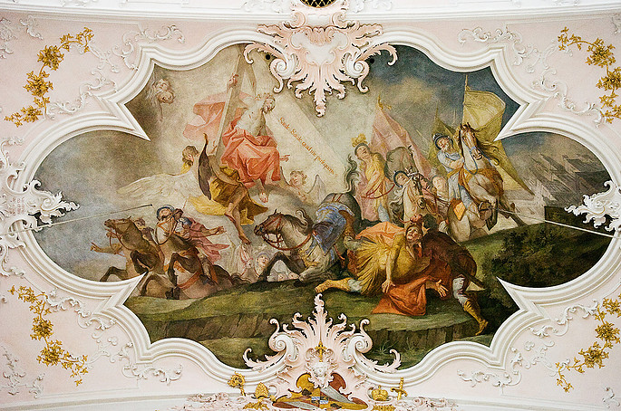 Bavaria