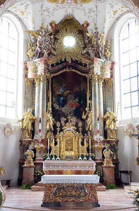 Bavaria