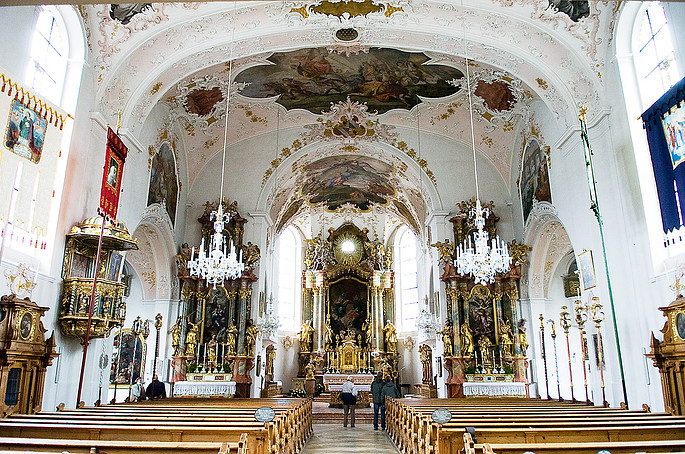 Bavaria