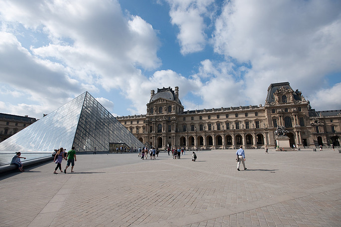 France