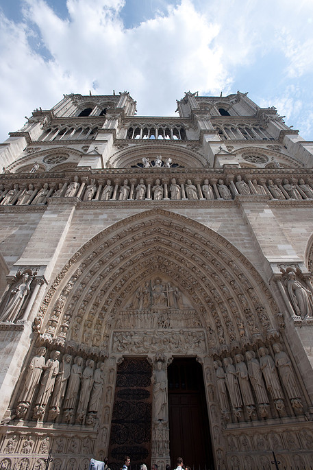 France