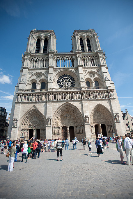 France