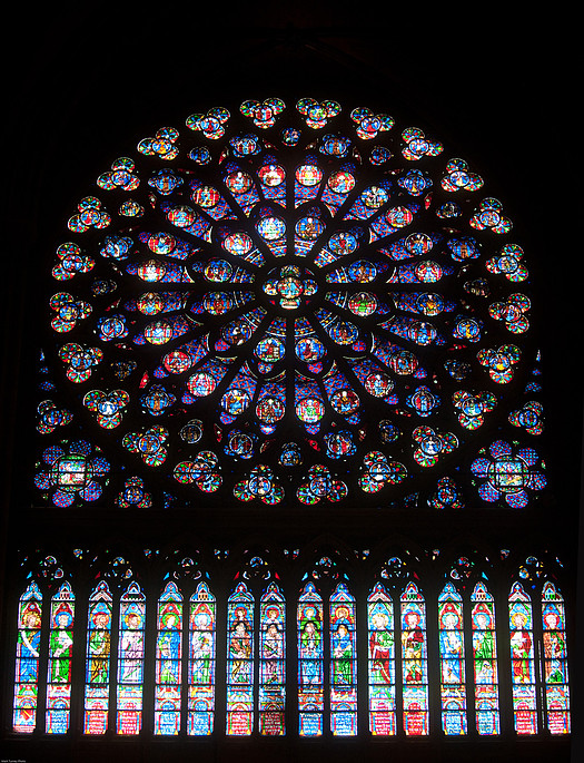 France