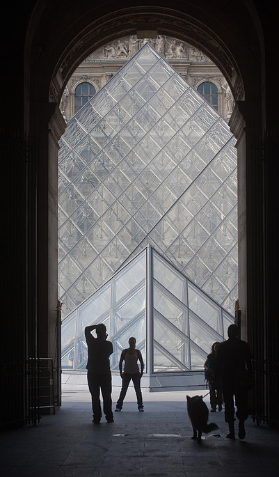 France