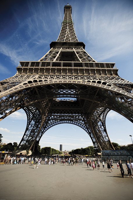 France