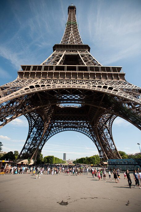 France