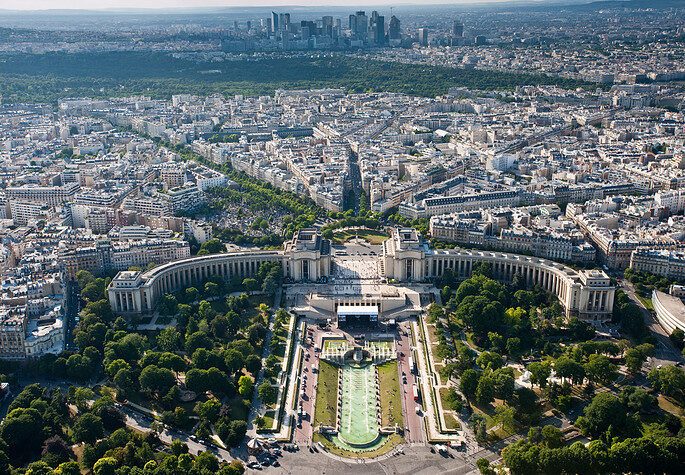 France