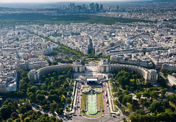 France
