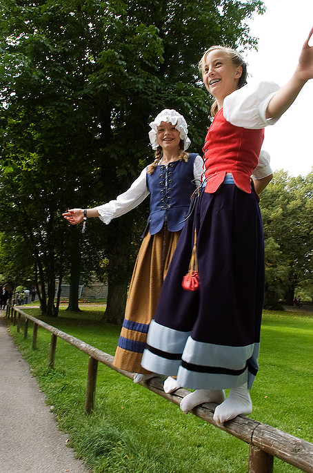 Bavaria