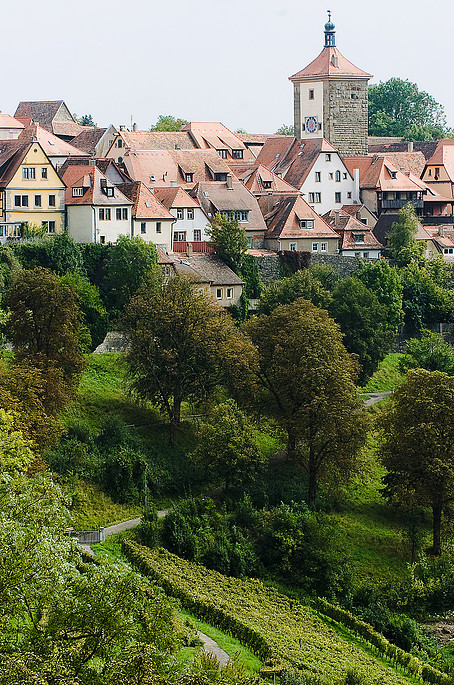 Bavaria