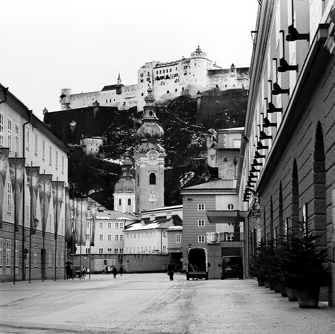 Austria
