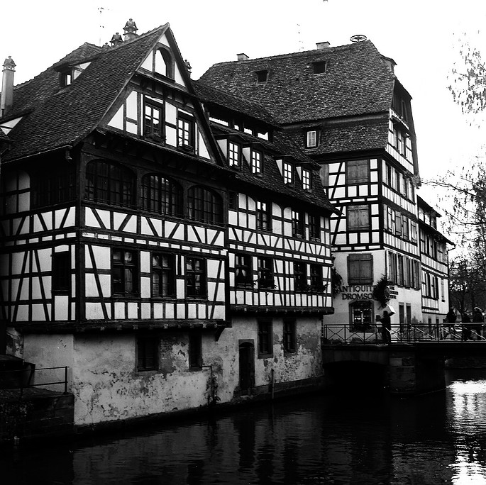 France