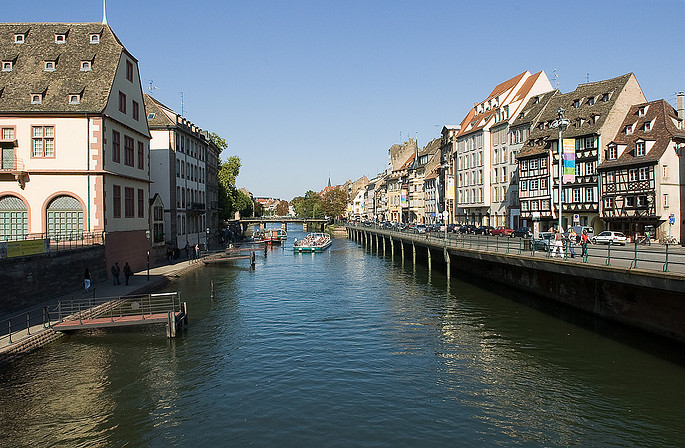 France