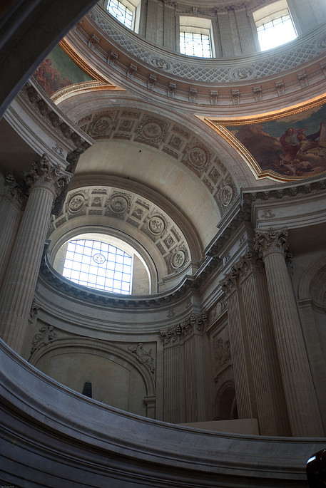 France